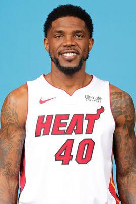 乌杜尼斯·哈斯勒姆