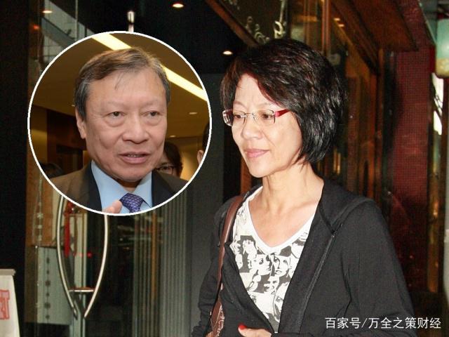 唐锦馨照片