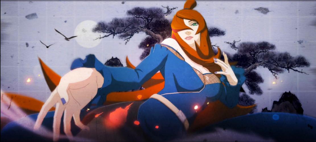 火影忍者手游高级招募a忍和s忍以及忍法帖s忍上架时间招募动画规律