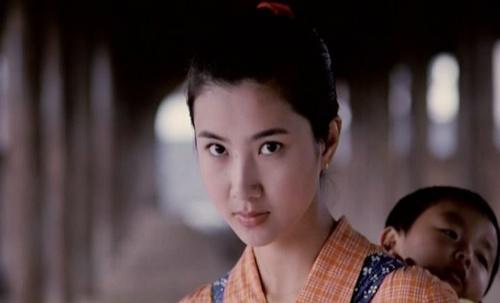 标签:新寡荷香边潇潇电影剧照娱乐美女明星