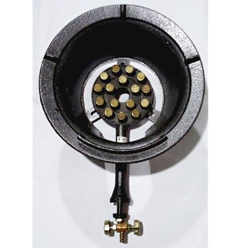 批发猛火灶具饭店燃气灶猛火炉中压节能商用猛火炉液化气灶煤气