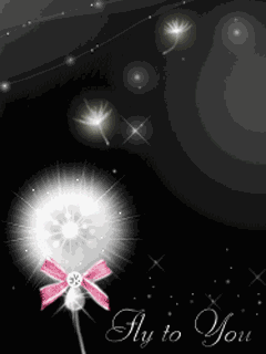 各种签名手机屏保壁纸,个人,情侣,动态签名屏保