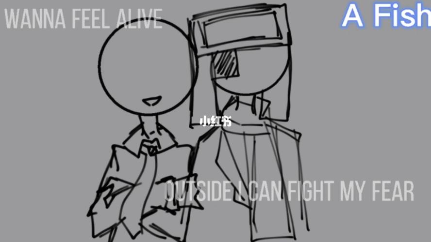 ch苏瓷向/手书_countryhumans_兴趣爱好_绘画