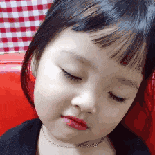 这个被你用来做表情包的小姑娘, 这次又双叒叕火了!