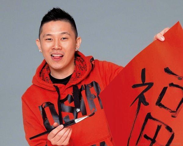 欧阳靖写真-1280x1024.152k.高清大图-明星写真馆n63.