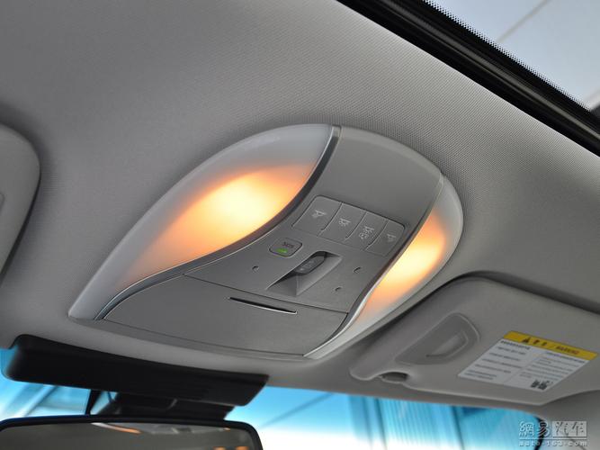 5at雅致版--前阅读灯 / 134