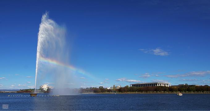 堪培拉旅游图片,堪培拉自助游图片,堪培拉旅游景点