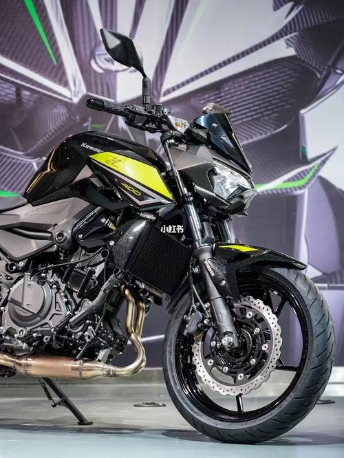 川崎z400 2022款2w提/全包,月供930.