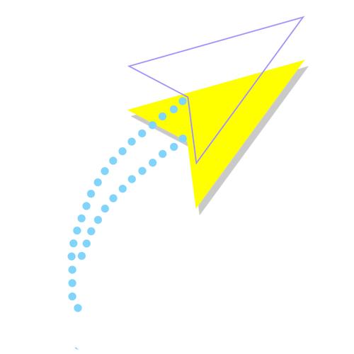 箭头图片素材大全可爱各种箭头png图片欣赏