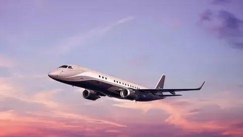 acj320neo宽敞客舱拥有者空客acj320neo公务机衍生自空客a320neo