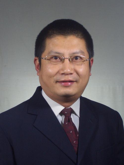 领导信息_重庆市合川区人民政府
