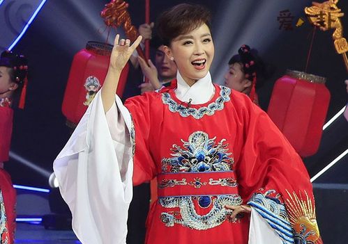 主持人庞晓戈老公是谁 她的感情史是怎么样的