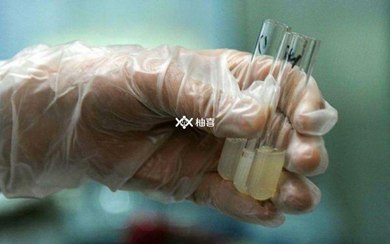 精子不液化治疗方法大盘点,对症下药解开你的生育束缚