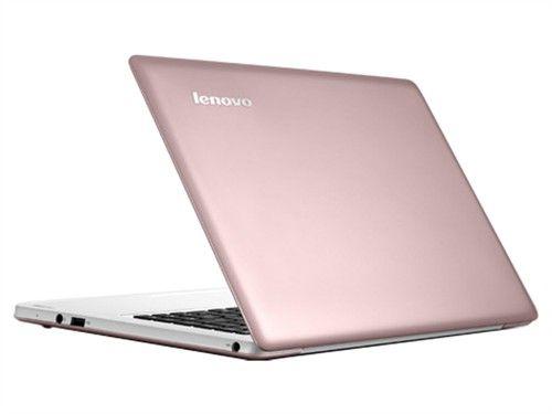 【成都】平民价超级本联想ideapad u310
