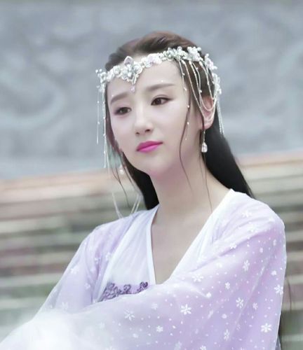 轩辕剑之汉之云