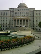 长江大学工程技术学院