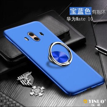 华为mate10手机外壳,华为mate10手机 华为mate10手机壳.