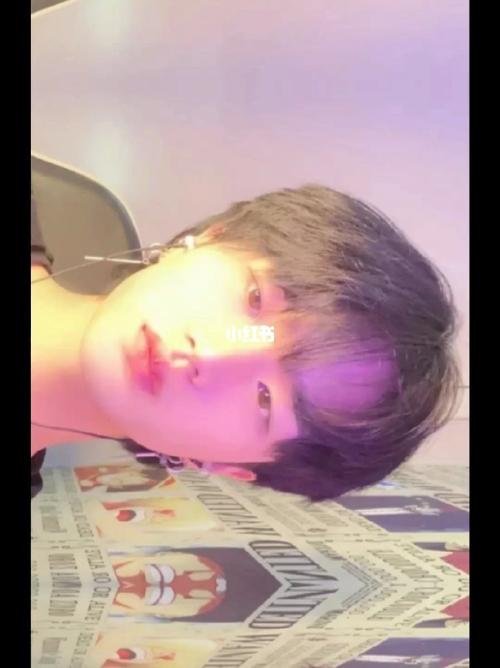 神秘的贺某人: 一定要看完9497#神秘的贺某人_神秘的贺某人_娱乐