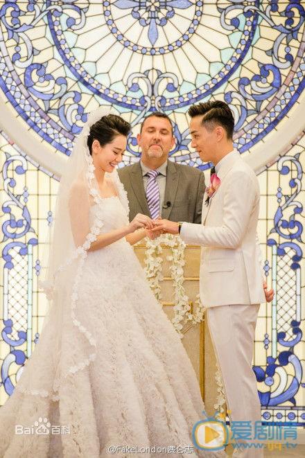 李承铉个人资料简介