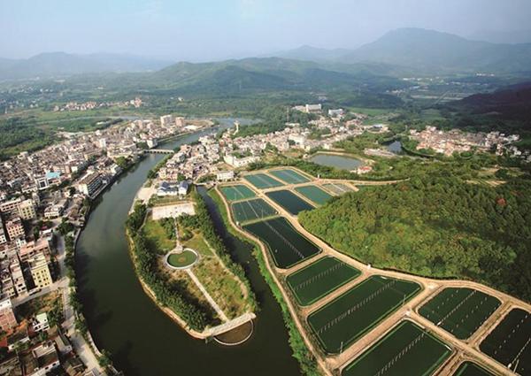  p>横河镇,隶属于广东省 a target="_blank" href="/item/惠州