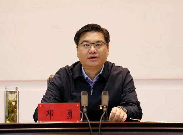 全县党史学习教育总结会议召开-盱眙县人民政府