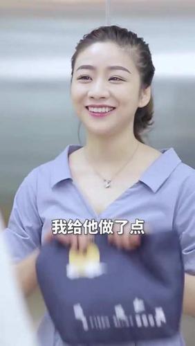 变心是一种本能,忠诚是一种选择