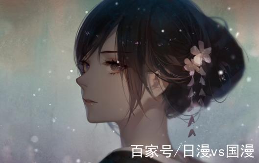 《三体》里逻辑的老婆庄颜是不是特工?