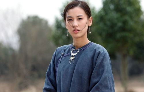 28ec9o6u采集到黄圣依  采集 女人如花:颜雯