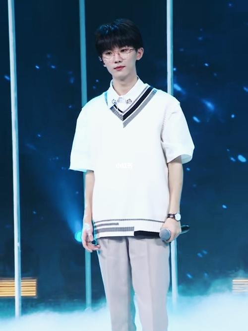 剩下的盛夏---马嘉祺_马嘉祺_娱乐_明星娱乐资讯