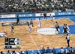 篮球三秒违例是指什么意思三秒违例是怎么算