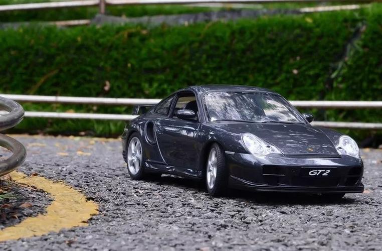 分享gt三宝保时捷911gt1gt2和gt3