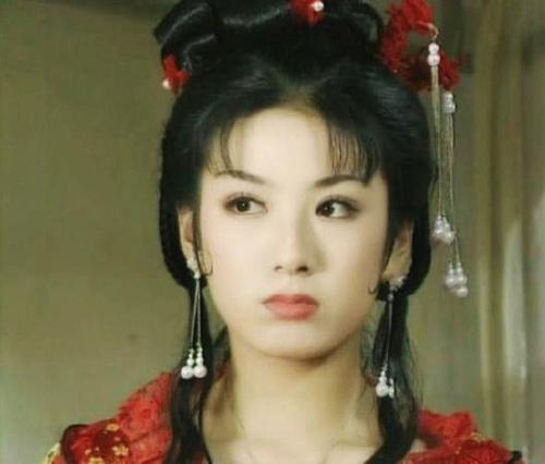 《上错花轿嫁对郎》《天下无双》,你看过哪些双女主电视剧?