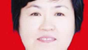 刘艳芳
