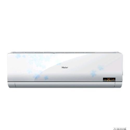 海尔kfr-35gw/06naa23a空调