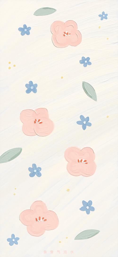 手机壁纸/风景壁纸/少女心壁纸/锁屏壁纸/可爱壁纸/无水印壁纸/高清