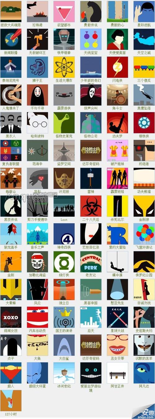 0答案:疯狂猜图电影电视答案