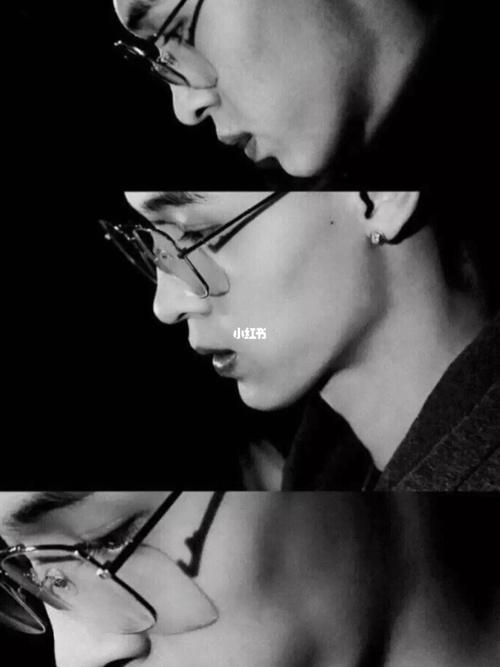 老秦超a图片_娱乐_明星娱乐资讯