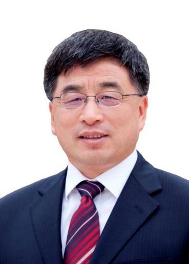 院士,先进金属复合材料成形技术与装备教育部工程中心主任,黄庆学教授