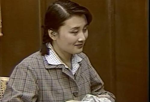 悠悠岁月,欲说当年好困惑:《渴望》的主演们现在怎样了