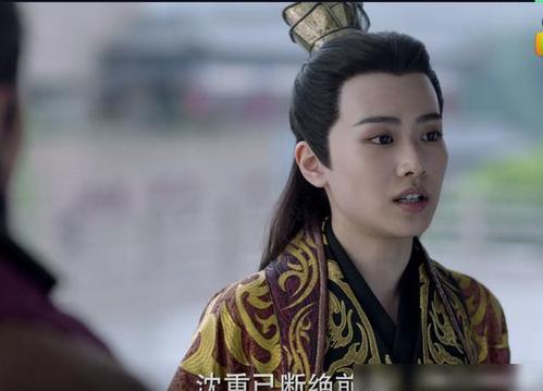 《庆余年》北齐的皇帝为什么一直要拿着范闲写的书?