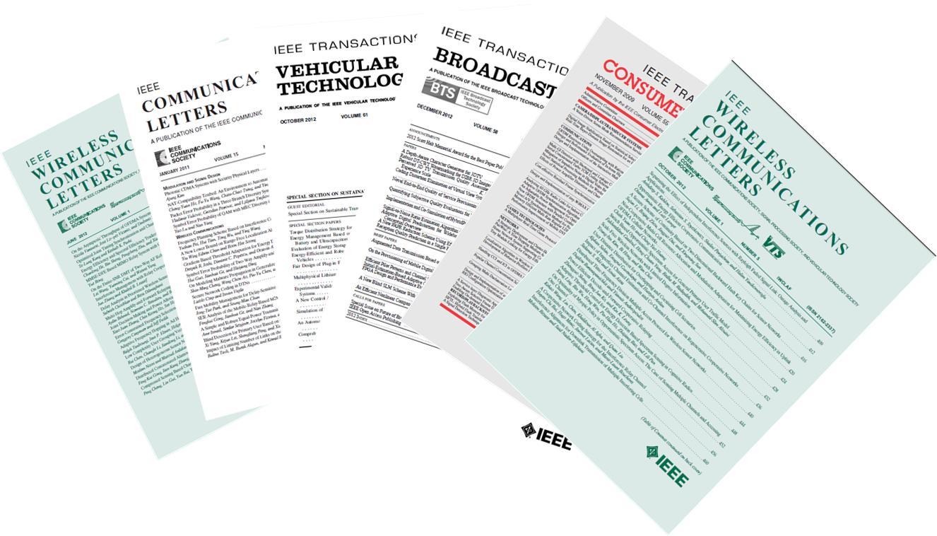 笔锋教育期刊论文代写代发价格