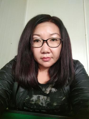 40岁离异女征婚照片(id:103724455)_山西朔州征婚交友