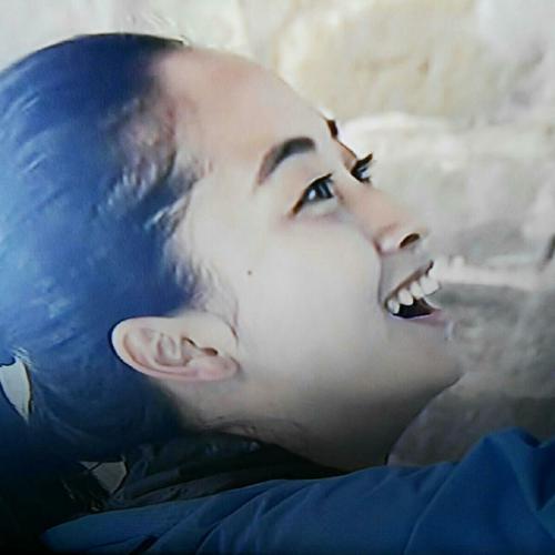 远方的家唐天骄