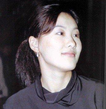 文章张杰事业红火 谢娜马伊琍领衔旺夫女星