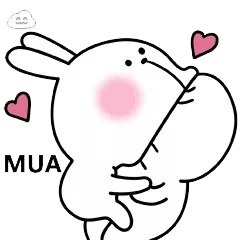 mua      mua                  图片来自网络,版权归作者使用