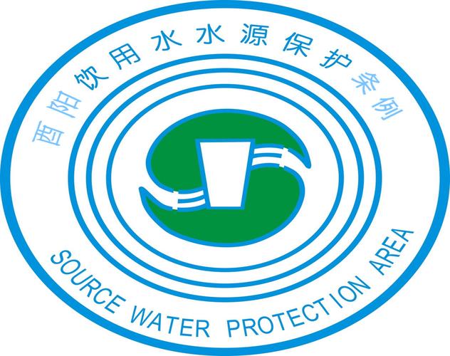 酉阳土家族苗族自治县饮用水水源保护条例
