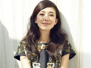 倪景阳与谢晖结婚照曝光 二人是怎么认识的遭起底