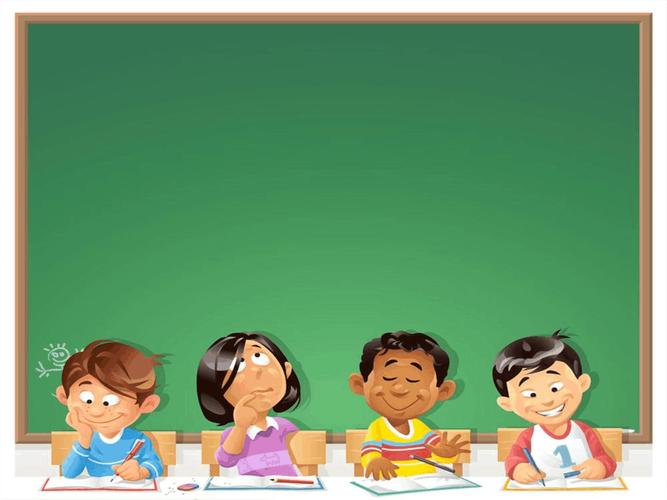 培智学校一年级下册语文课件第二课上课 下课人教部编版.ppt