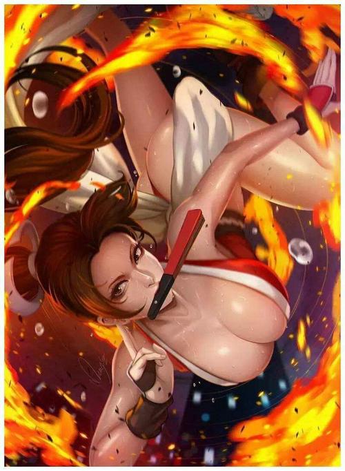 如何看待不知火舞刚卖完皮肤s20新赛季就惨遭无情削弱