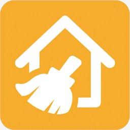 当代国际花园58到家育婴师报价「武汉乐享乐家政保洁服务供应」